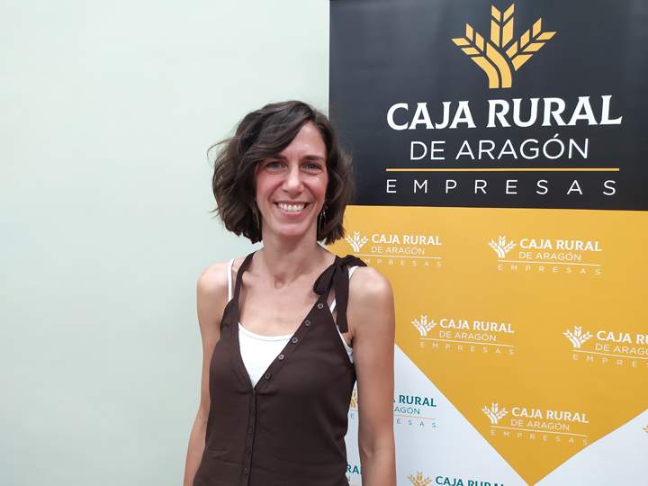 ruralaragon