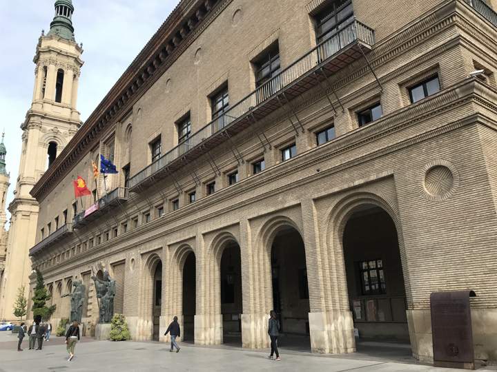 ayuntamientozaragoza