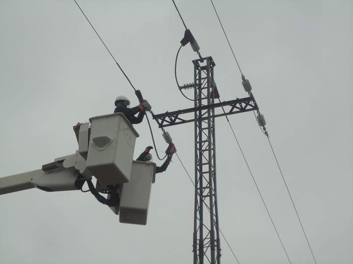 endesa