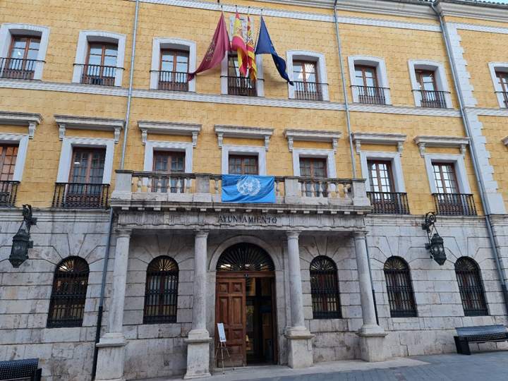ayuntamientoteruel