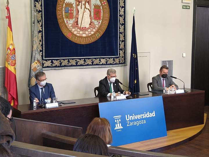 bancoespana