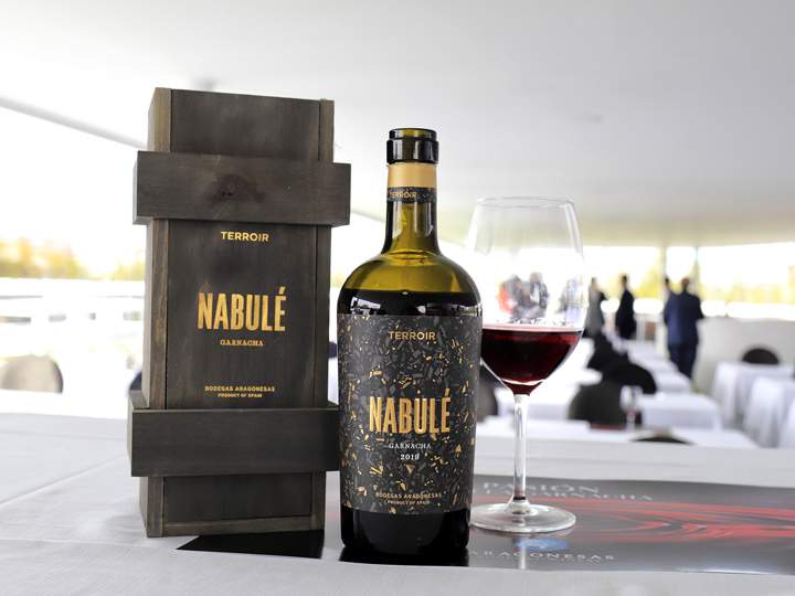 nabule