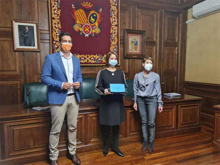 ayuntamientoteruel
