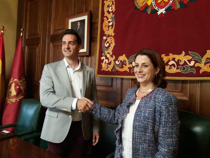 ayuntamientoteruel