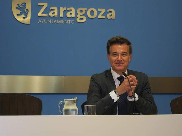 torrevillagezaragoza