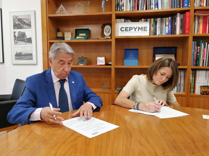 cepymearagonsolidar