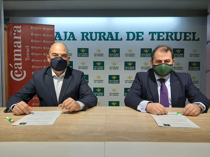 teruel