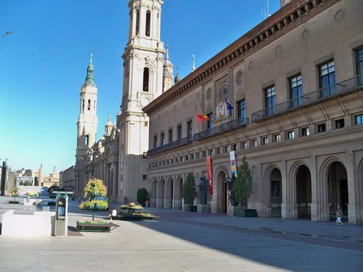 ayuntamientozgz