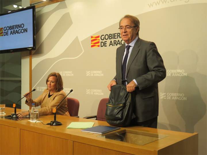 presupuestoaragon2020
