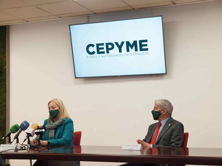 cepymezgz
