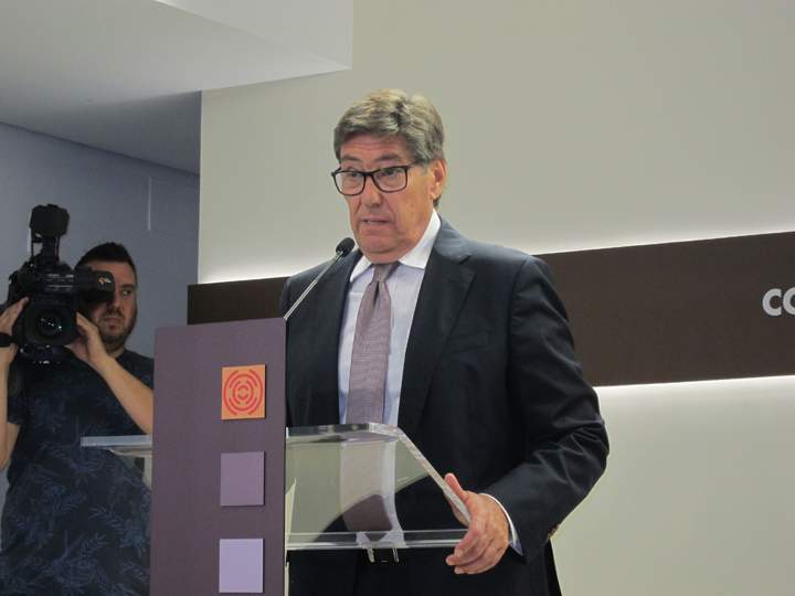 arturoaliaga