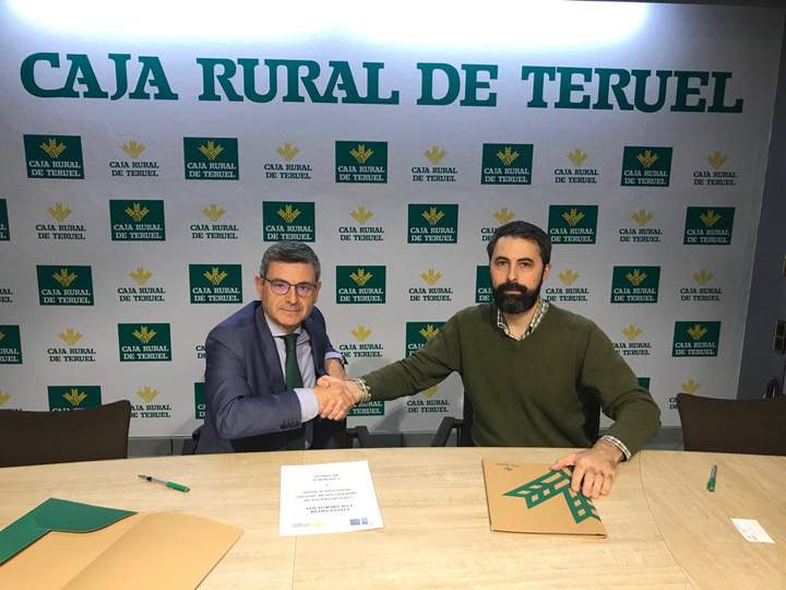 cajaruralteruel