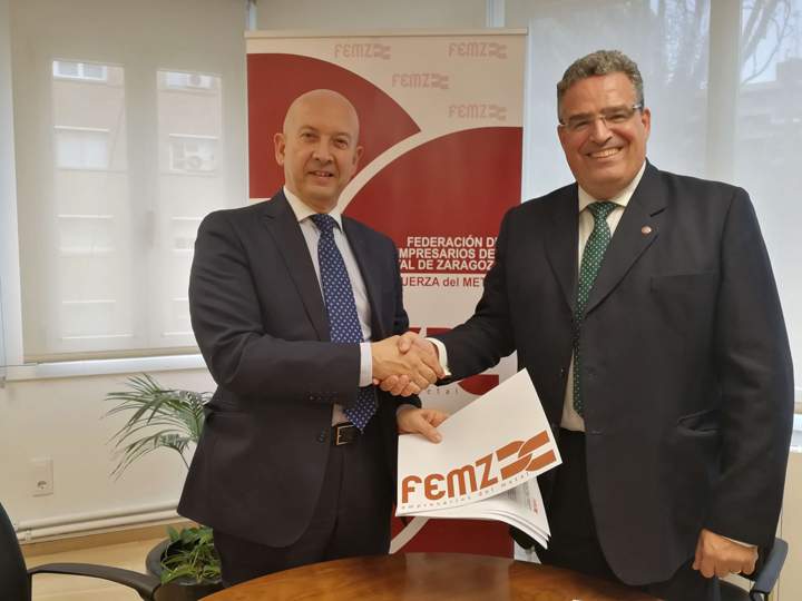 femznexus