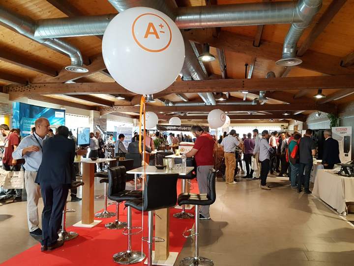 araelec