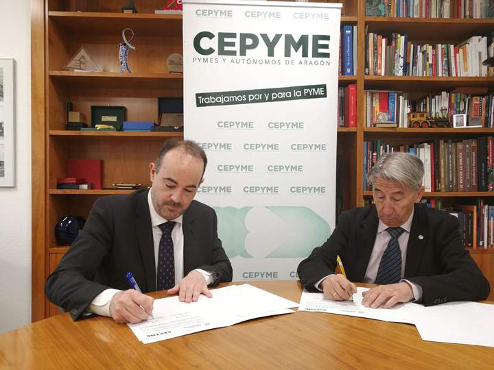 cepymeingenieros