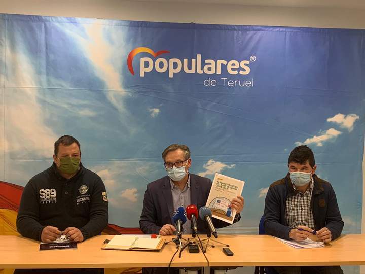 ppteruel