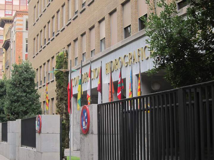 che