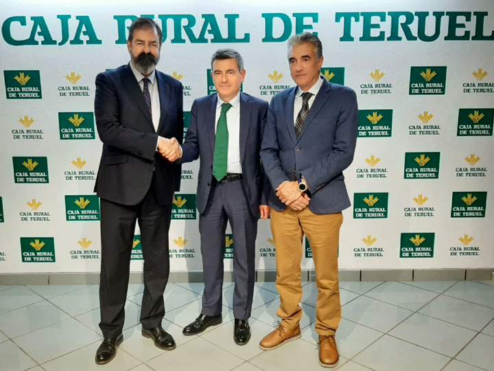 cajateruel