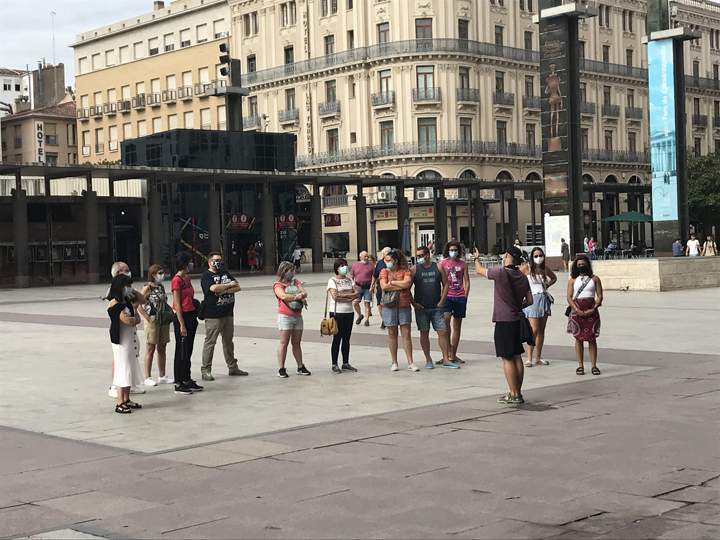 turismozgz