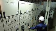 Endesa e Iberdrola darán descuentos por permitir cortes de luz selectivos