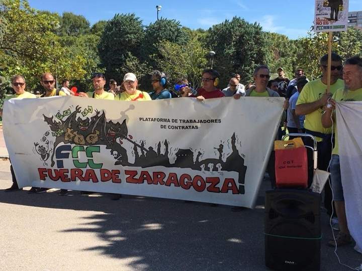 fcczaragoza