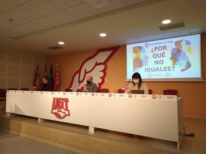 ugt