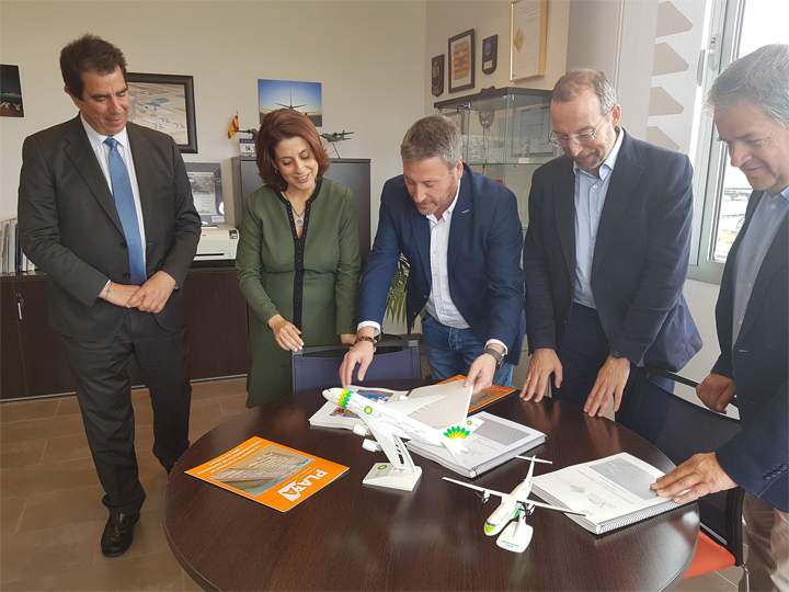 aeropuertoteruel