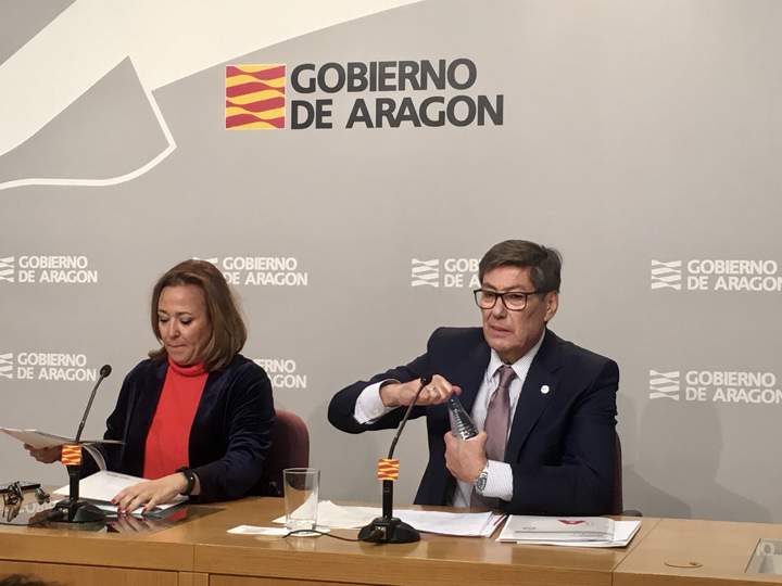 aliaga