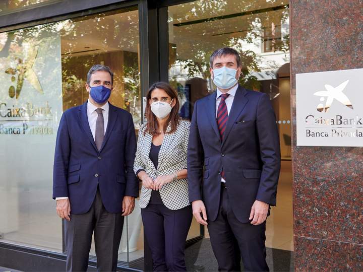 caixabankbancaprivada