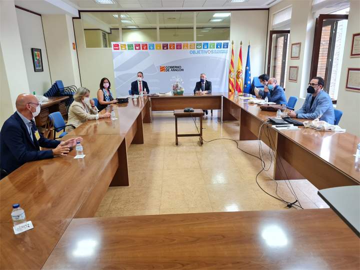 agroalimentacion