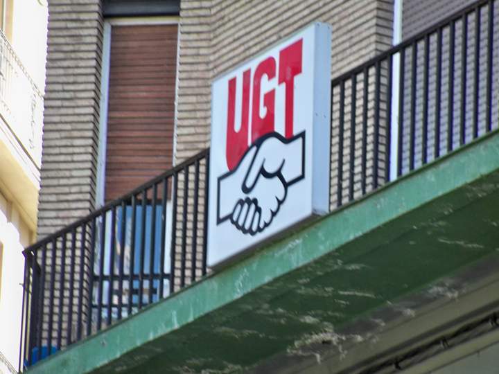 ugtaragon