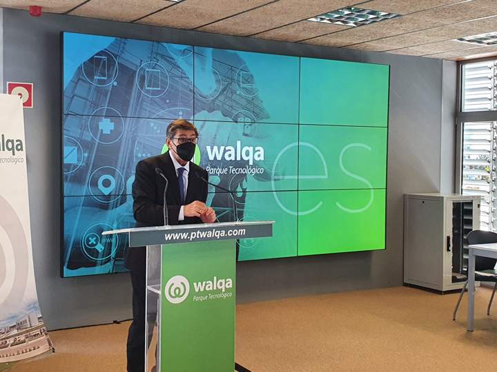 walqa