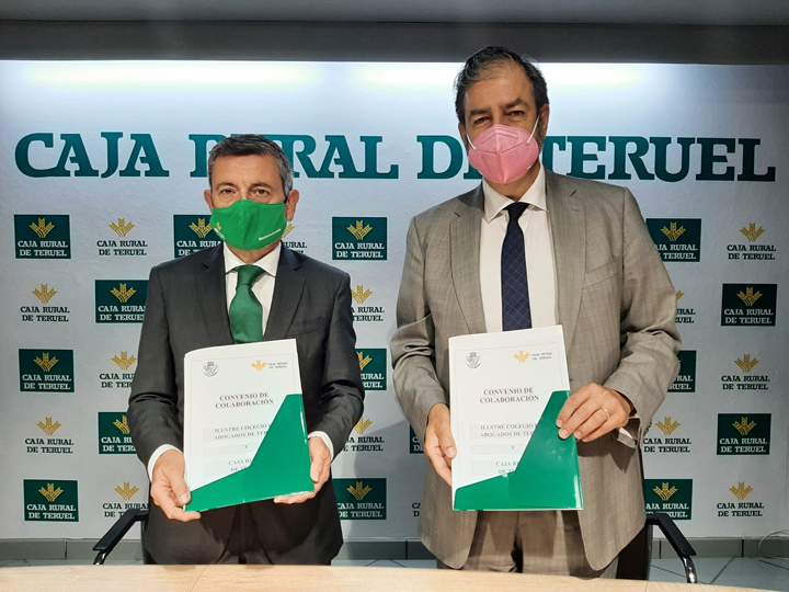 cajateruel