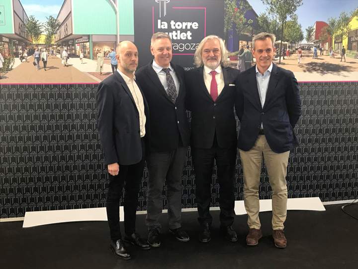 torrevillage