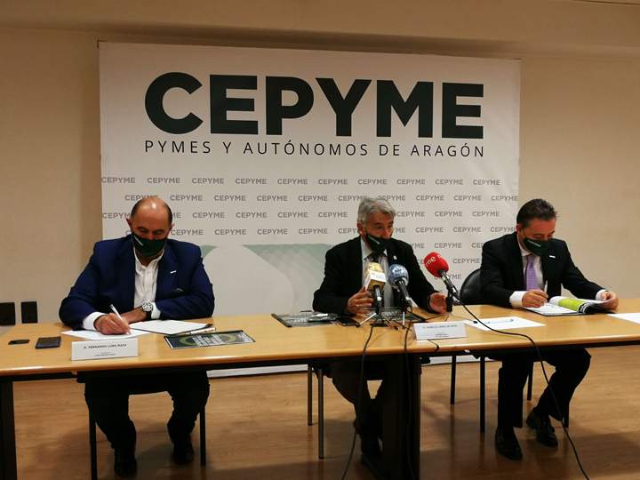 cepymearagon