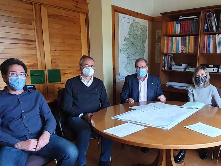 carreterateruel