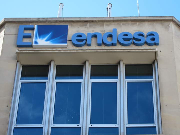 endesahuesca