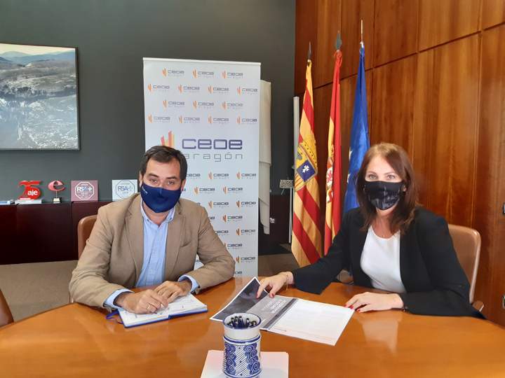 murherrarte