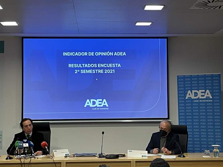 adea