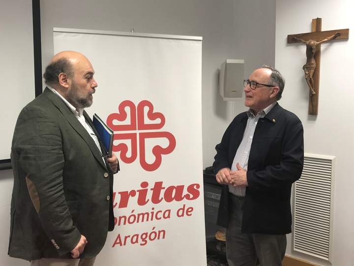 caritas