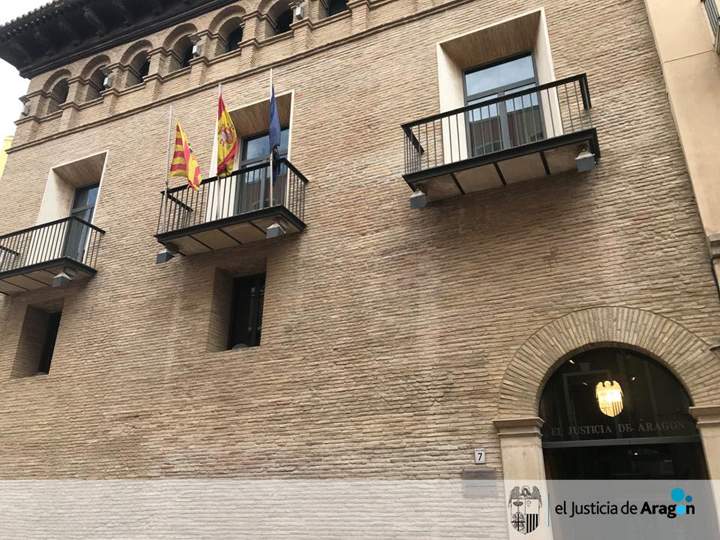 justiciaaragon