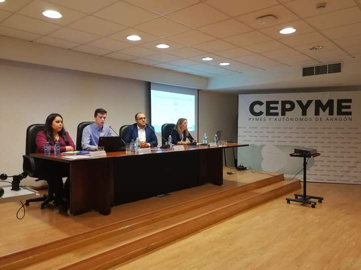 cepymearagon