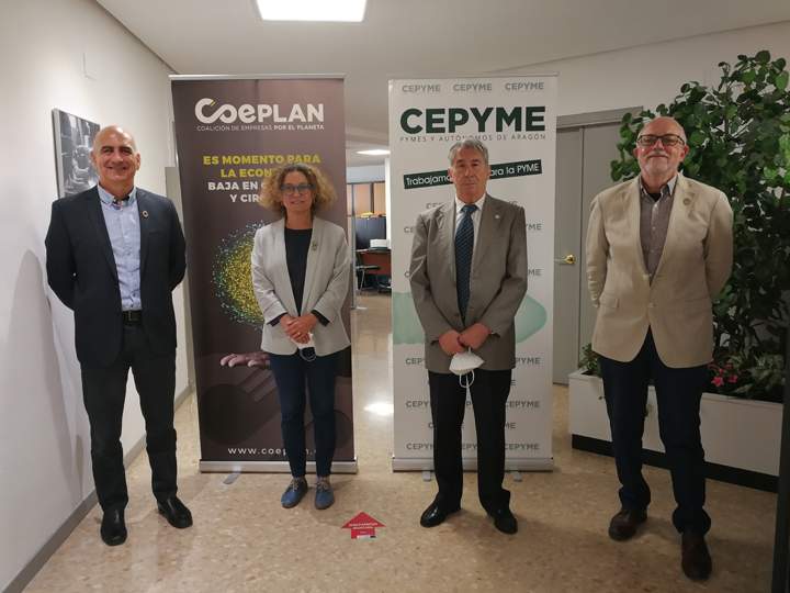 cepymeeconomiacircular