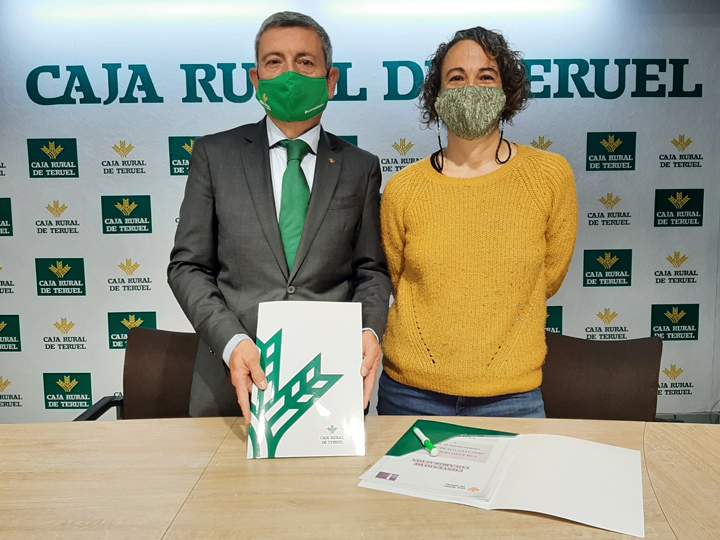 cajaruralteruel