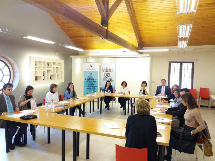 adeccomujeres