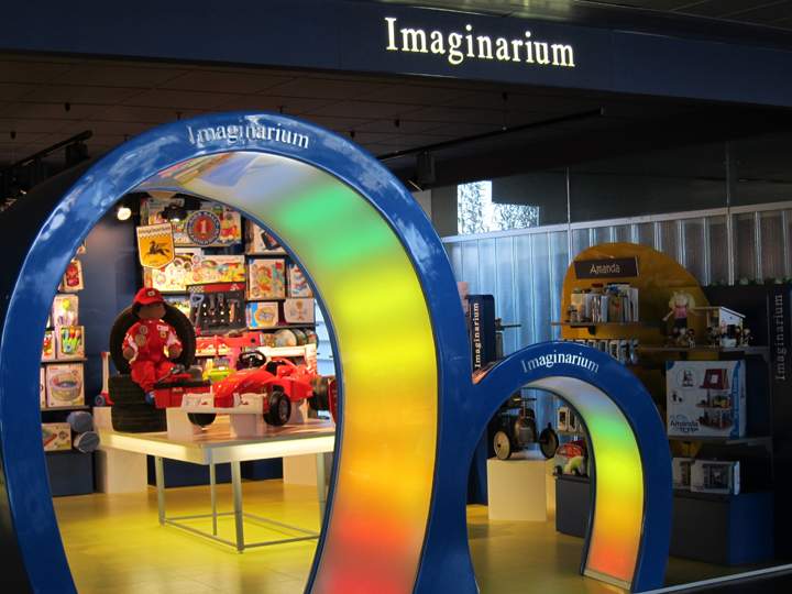 imaginarium