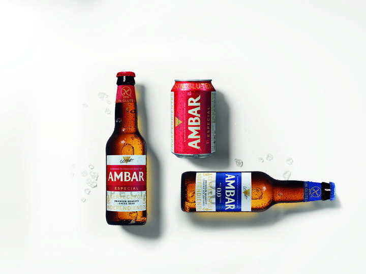 ambargluten