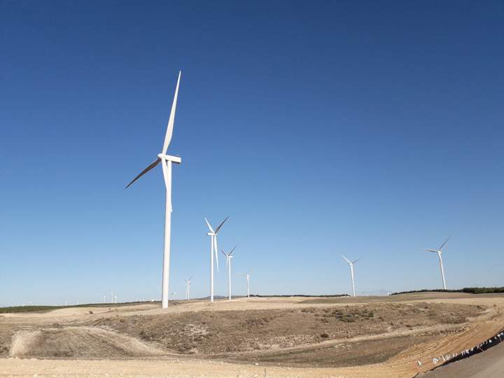 enel