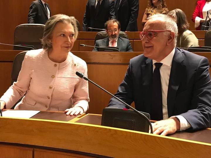 rudisenadora