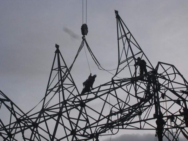 energiafrancia
